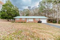 Property for sale in Lee County, North Carolina