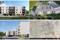 Property for sale in Leon County, Florida