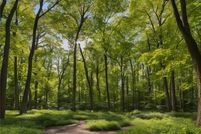 Property for sale in Anne Arundel County, Maryland