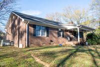 Property for sale in Alamance County, North Carolina