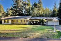 Property for sale in Lane County, Oregon