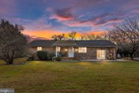 Property for sale in New Castle County, Delaware