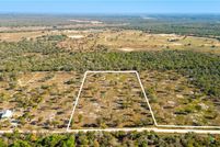 Property for sale in Guadalupe County, Texas