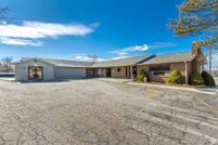 Property for sale in Salt Lake County, Utah