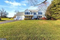 Property for sale in Chester County, Pennsylvania