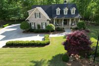 Property for sale in Oconee County, Georgia