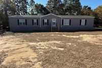 Property for sale in Richmond County, Georgia