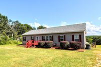 Property for sale in Richmond County, Georgia