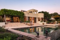 Property for sale in Santa Clara County, California