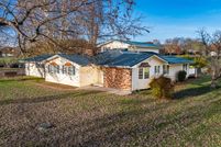 Property for sale in Muskingum County, Ohio