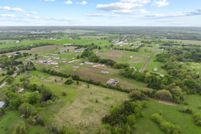 Undeveloped Land for sale in Fannin County, Texas