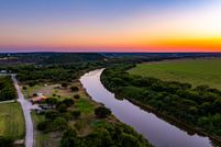 Property for sale in Young County, Texas