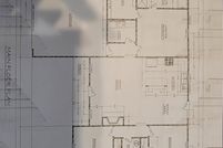 Property for sale in Oglethorpe County, Georgia