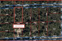 Property for sale in Levy County, Florida
