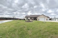 Property for sale in Bullitt County, Kentucky