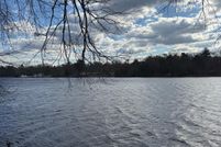 Property for sale in Gloucester County, New Jersey