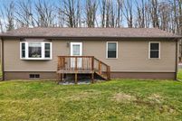 Property for sale in Greene County, New York