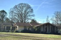 Property for sale in Hamilton County, Tennessee