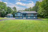 Property for sale in Orange County, New York