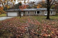 Property for sale in Lorain County, Ohio