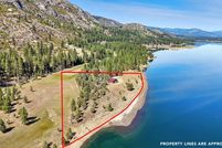 Residential Property for sale in Stevens County, Washington