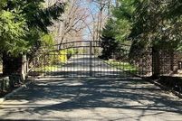 Undeveloped Land for sale in Nassau County, New York