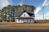 Property for sale in Johnston County, North Carolina