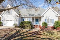 Property for sale in Wayne County, North Carolina