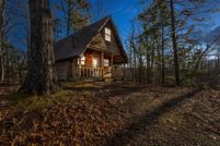 Property for sale in Menifee County, Kentucky