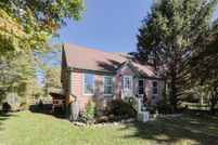 Residential Property for sale in Bristol County, Massachusetts