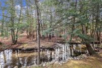 Property for sale in Lake County, Michigan