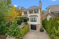 Residential Property for sale in District of Columbia County, District of Columbia