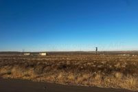 Undeveloped Land for sale in Potter County, Texas