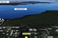 Property for sale in Lee County, Florida