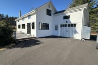 Property for sale in Columbia County, New York