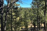 Property for sale in San Miguel County, New Mexico