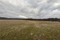 Property for sale in Portage County, Ohio