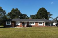 Property for sale in Jefferson County, Georgia