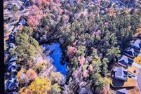 Property for sale in Columbia County, Georgia