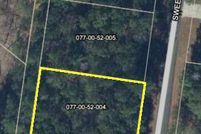 Property for sale in McCormick County, South Carolina