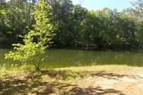 Property for sale in Lincoln County, Georgia