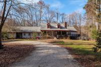 Property for sale in Columbia County, Georgia