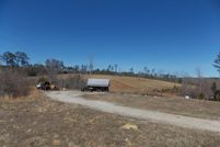 Property for sale in Lincoln County, Georgia