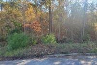 Undeveloped Land for sale in Richmond County, Georgia