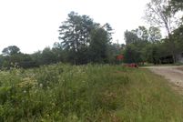 Property for sale in Lincoln County, Georgia