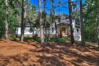 Property for sale in Columbia County, Georgia