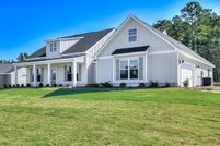 Property for sale in Richmond County, Georgia