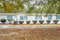 Residential Property for sale in Jefferson County, Georgia