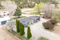 Property for sale in Iron County, Utah