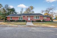 Property for sale in Barnwell County, South Carolina